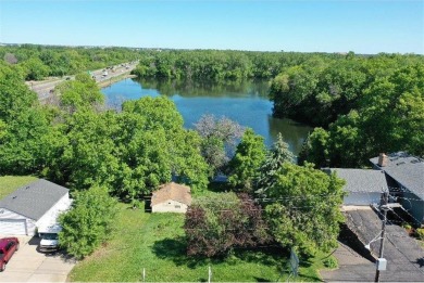 Lake Lot For Sale in Brooklyn Park, Minnesota