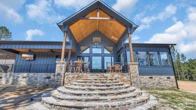 Welcome to your dream farm in Mill Race Equestrian Community! - photo 7