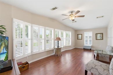 This impeccably maintained and move-in-ready manufactured home - photo 8