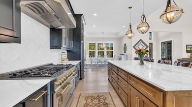 Welcome to your dream farm in Mill Race Equestrian Community! - photo 10