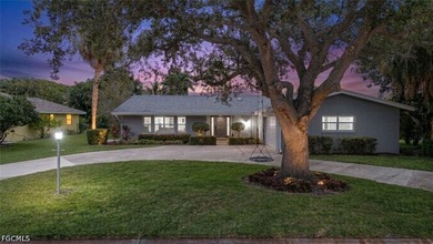 Tanglewood is a neighborhood where your kids can walk to school - photo 2