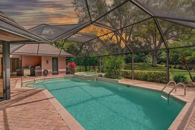 Experience the pinnacle of coastal elegance in one of Naples' - photo 2