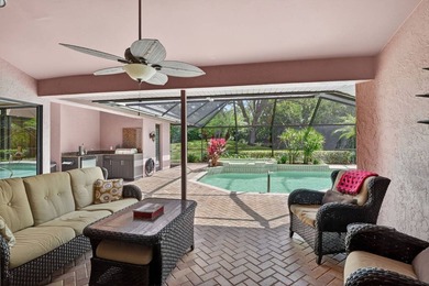 Experience the pinnacle of coastal elegance in one of Naples' - photo 3