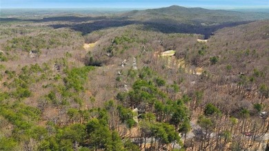 Outstanding opportunity to own a beautiful home in Big - photo 3