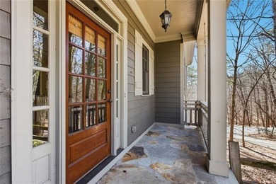 Outstanding opportunity to own a beautiful home in Big - photo 4