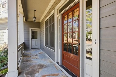 Outstanding opportunity to own a beautiful home in Big - photo 5