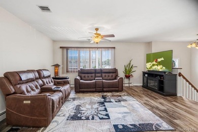 Discover the perfect blend of comfort, versatility, and outdoor - photo 6