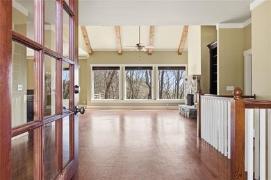 Outstanding opportunity to own a beautiful home in Big - photo 6