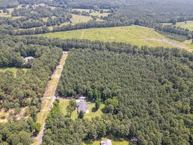 Great Acreage ready for your next Lake Home in the beautiful - photo 7