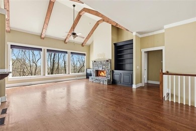 Outstanding opportunity to own a beautiful home in Big - photo 7
