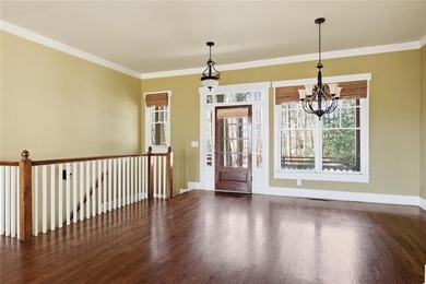 Outstanding opportunity to own a beautiful home in Big - photo 8