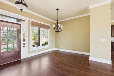 Outstanding opportunity to own a beautiful home in Big - photo 9