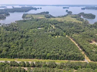 Great Acreage ready for your next Lake Home in the beautiful - photo 10