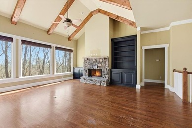 Outstanding opportunity to own a beautiful home in Big - photo 10