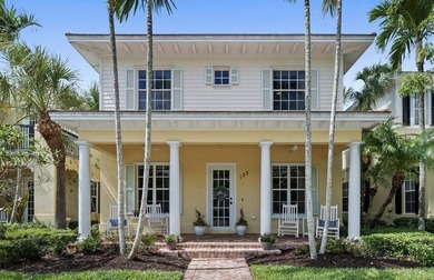 WELCOME to 133 Sugarberry Drive a spacious 4 bed, 4 bath FLORIDA - photo 1