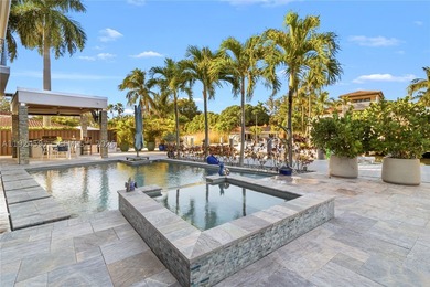 A modern waterfront masterpiece built in 2019 designed by noted - photo 2