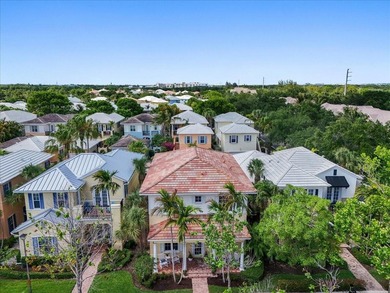 WELCOME to 133 Sugarberry Drive a spacious 4 bed, 4 bath FLORIDA - photo 2