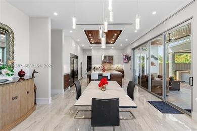 A modern waterfront masterpiece built in 2019 designed by noted - photo 3