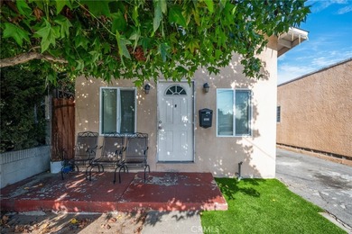Excellent Opportunity in the Heart of Wilmington! This updated - photo 3