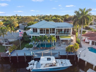 A modern waterfront masterpiece built in 2019 designed by noted - photo 4