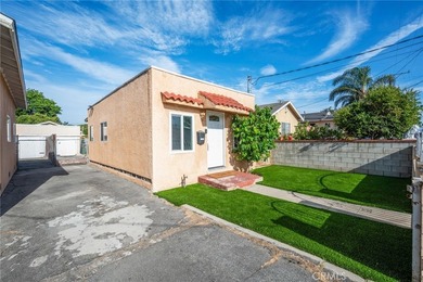 Excellent Opportunity in the Heart of Wilmington! This updated - photo 4