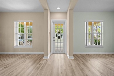 WELCOME to 133 Sugarberry Drive a spacious 4 bed, 4 bath FLORIDA - photo 4