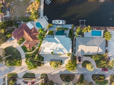 A modern waterfront masterpiece built in 2019 designed by noted - photo 5