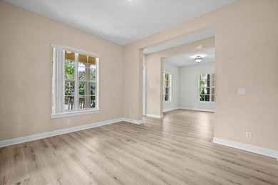 WELCOME to 133 Sugarberry Drive a spacious 4 bed, 4 bath FLORIDA - photo 5