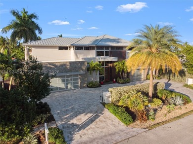 A modern waterfront masterpiece built in 2019 designed by noted - photo 6