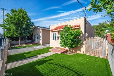 Excellent Opportunity in the Heart of Wilmington! This updated - photo 6
