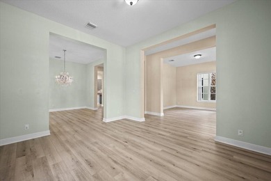 WELCOME to 133 Sugarberry Drive a spacious 4 bed, 4 bath FLORIDA - photo 6