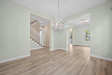 WELCOME to 133 Sugarberry Drive a spacious 4 bed, 4 bath FLORIDA - photo 7