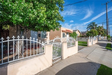 Excellent Opportunity in the Heart of Wilmington! This updated - photo 8