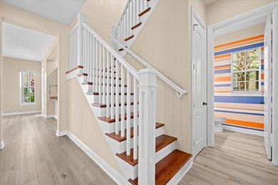 WELCOME to 133 Sugarberry Drive a spacious 4 bed, 4 bath FLORIDA - photo 8