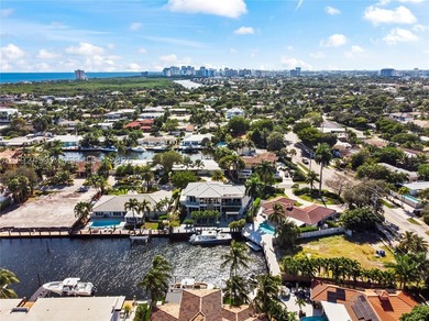 A modern waterfront masterpiece built in 2019 designed by noted - photo 9