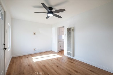 Excellent Opportunity in the Heart of Wilmington! This updated - photo 9