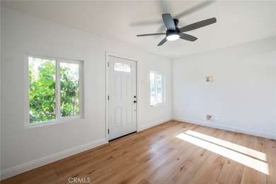 Excellent Opportunity in the Heart of Wilmington! This updated - photo 10
