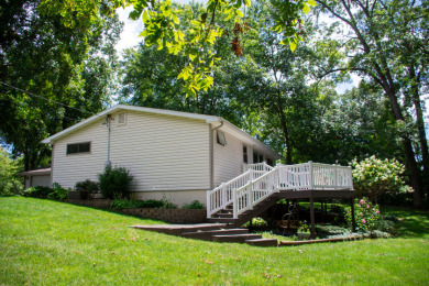 Additional listing photo 2