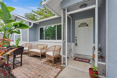 Discover the potential in this 2-bedroom, 2-bathroom home in the - photo 3