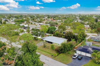 Priced WAY Below Appraised Value! Welcome to this well - photo 3