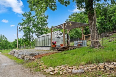 Rare opportunity to own this one-of-a-kind property on over 15 - photo 4