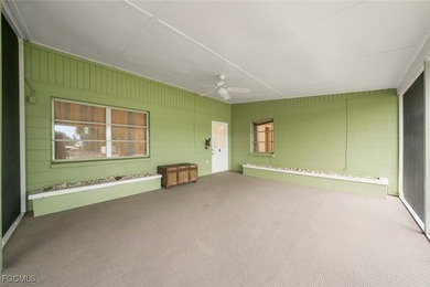 Priced WAY Below Appraised Value! Welcome to this well - photo 6