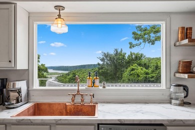 Rare opportunity to own this one-of-a-kind property on over 15 - photo 6