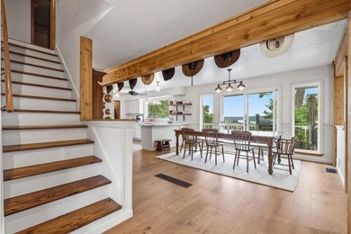 Rare opportunity to own this one-of-a-kind property on over 15 - photo 7