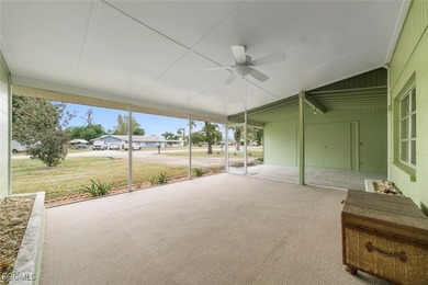 Priced WAY Below Appraised Value! Welcome to this well - photo 8
