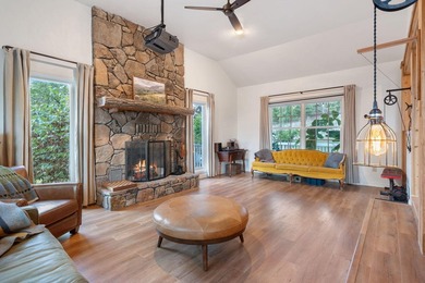 Rare opportunity to own this one-of-a-kind property on over 15 - photo 8