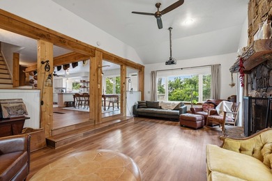 Rare opportunity to own this one-of-a-kind property on over 15 - photo 10