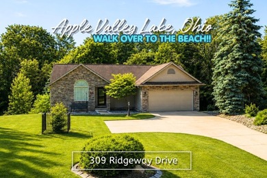 COMING SOON. First showings at the open house Sunday, July 19th - photo 1
