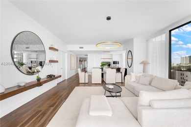 Edgewater's most exclusive boutique development. Only 94 - photo 11