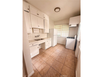 Located in the desirable West Village neighborhood of Downtown - photo 11